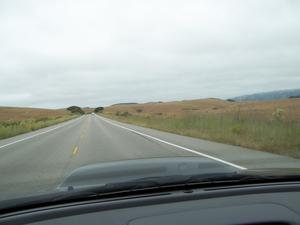 2007 Subaru STI VIN JF1GD76697L520543, photo 63 of 164