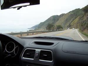 2007 Subaru STI VIN JF1GD76697L520543, photo 65 of 164