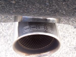 2007 Subaru STI VIN JF1GD76697L520543, photo 75 of 164