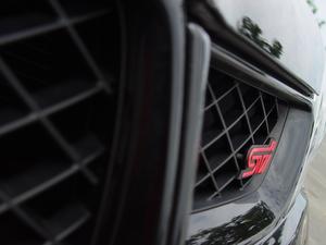 2007 Subaru STI VIN JF1GD76697L520543, photo 86 of 164