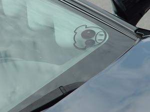 2007 Subaru STI VIN JF1GD76697L520543, photo 92 of 164