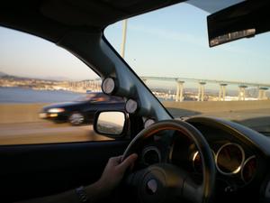 2007 Subaru STI VIN JF1GD76697L520543, photo 94 of 164
