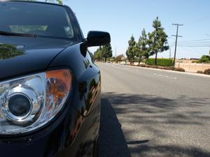2007 Subaru STI VIN JF1GD76697L520543, photo 103 of 164