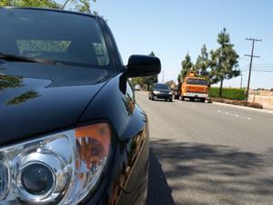 2007 Subaru STI VIN JF1GD76697L520543, photo 105 of 164