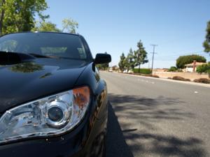 2007 Subaru STI VIN JF1GD76697L520543, photo 106 of 164