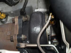 2007 Subaru STI VIN JF1GD76697L520543, photo 139 of 164