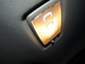 2007 Subaru STI VIN JF1GD76697L520543, photo 142 of 164