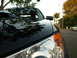 2007 Subaru STI VIN JF1GD76697L520543, photo 154 of 164