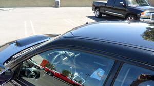 2007 Subaru STI VIN JF1GD76697L520543, photo 162 of 164
